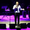 Volkan Konak, üçüncü kez baba oldu Volkan Konak, üçüncü kez baba oldu