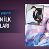 Örnek uzlaşma Örnek uzlaşma