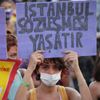 Cumhurbaşkanlığı’ndan İstanbul Sözleşmesi savunması: Yargı yolu kapalı
