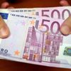 500 euroluk banknotlar Cuma günü tedavülden kaldırılıyor 500 euroluk banknotlar Cuma günü tedavülden kaldırılıyor