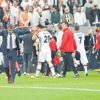 Şenol Güneş gururla sunar
