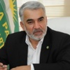 Bir Parti Daha Seçime Katılmıyor! Bir Parti Daha Seçime Katılmıyor!