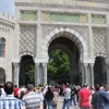 Skandal üniversite torpiline ilginç savunma Skandal üniversite torpiline ilginç savunma