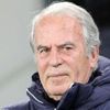 Kasımpaşa'da Galatasaray maçı hazırlıkları Kasımpaşa'da Galatasaray maçı hazırlıkları