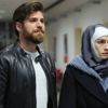 Kayabeyli ailesi köşeye sıkışıyor! Kayabeyli ailesi köşeye sıkışıyor!