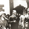 Atatürk 30 Ağustos'u anlatıyor