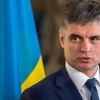 Ukrayna: Japonya'da, gemideki vatandaşlarımız için gerekenler yapılıyor