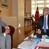 Kemal Kılıçdaroğlu seçim çağrısını yineledi