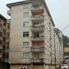Rize'nin 'Pisa' kulelerinde tehlikeli yaşam! Yan yatan evlerde ucuz kiraya oturuyorlar Rize'nin 'Pisa' kulelerinde tehlikeli yaşam! Yan yatan evlerde ucuz kiraya oturuyorlar