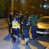 Sivas'ta ‘binayı patlatacağım’ tehdidi son anda önlendi! Vatandaş artık çıldırma noktasında Sivas'ta ‘binayı patlatacağım’ tehdidi son anda önlendi! Vatandaş artık çıldırma noktasında