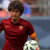 Roma'dan Salih Uçan açıklaması Roma'dan Salih Uçan açıklaması