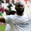 Doukara'nın menajerinden transfer açıklaması