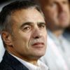 Fenerbahçe galibiyeti unuttu, tarihe geçti
