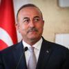 Çavuşoğlu'ndan S-400 açıklaması: ABD müttefikliğe zarar veriyor!