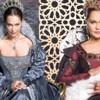 İşte Safiye Sultan
