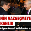 Bu Acıya Yürek Dayanmaz Bu Acıya Yürek Dayanmaz