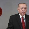 Cumhurbaşkanı Erdoğan şair Cahit Zarifoğlu ve Abdurrahim Karakoç'u rahmetle andı