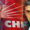 CHP'de kurultay atışmaları devam CHP'de kurultay atışmaları devam