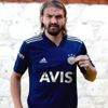 Caner Erkin resmen Fenerbahçe'de