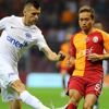 Galatasaray, Kasımpaşa deplasmanında! İşte muhtemel 11'ler... Galatasaray, Kasımpaşa deplasmanında! İşte muhtemel 11'ler...