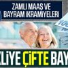 Bakan Koca COVİD-19 ile mücadelede son durumu değerlendirdi