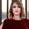 Zehra Gülüç: Hayatımın her noktasında müziğe sarılırım.