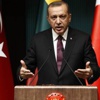 Erdoğan'dan 6 üniversiteye rektör ataması Erdoğan'dan 6 üniversiteye rektör ataması