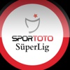 GaziantepsporÇaykur Rizespor GaziantepsporÇaykur Rizespor