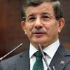 Başbakan Ahmet Davutoğlu, Japon Nikkei gazetesine roportaj verdi