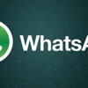 Whatsapp kullanıcılarına kötü haber! sanıldığı gibi...