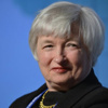 Yellen’den faiz açıklaması