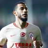 Galatasaray'da Belhanda’ya talip çıktı Galatasaray'da Belhanda’ya talip çıktı