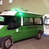 Balkondan Düştü, Kurtarılamadı