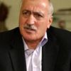 "Türkiye manevra niteliğini yitirdi!" "Türkiye manevra niteliğini yitirdi!"