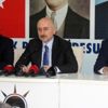 Bakan Karaismailoğlu: Eğribel Tünelinin 2021 yılı sonunda hizmete açmayı planlıyoruz