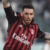 Antalyaspor Jose Sosa için teklif yaptı Antalyaspor Jose Sosa için teklif yaptı
