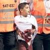 Olcay Şahan'dan alkışlanacak hareket Olcay Şahan'dan alkışlanacak hareket