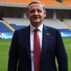 Galatasaray dan Göksel Gümüşdağ a geçmiş olsun mesajı