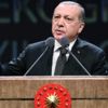 Erdoğan'dan Las Vegas mesajı