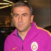 Risk var Burak yok Risk var Burak yok