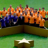 Prandelli’den çok ilginç kanıt! Prandelli’den çok ilginç kanıt!