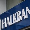 Halkbank hisselerinde Trump etkisi Halkbank hisselerinde Trump etkisi