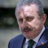 TBMM Başkanı Şentop'tan Kurban Bayramı mesajı: İnşallah Kabe'nin etrafındaki muhteşem tabloyu yeniden yaşamak nasip olur TBMM Başkanı Şentop'tan Kurban Bayramı mesajı: İnşallah Kabe'nin etrafındaki muhteşem tabloyu yeniden yaşamak nasip olur