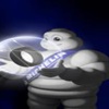 Michelin yılın lastik üreticisi Michelin yılın lastik üreticisi