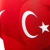 Türkiye'nin rakibi Portekiz ve İspanya Türkiye'nin rakibi Portekiz ve İspanya