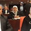 AKP'li Hülya Nergis'e göre Türkiye: "Artık ev, araba sahibi olmak hiç zor değil!"