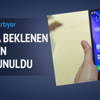 Asus Zenfone 2 satışa sunuldu Asus Zenfone 2 satışa sunuldu