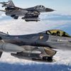 TSK: Şırnak'ta 7 terörist hava harekatıyla etkisiz hale getirildi TSK: Şırnak'ta 7 terörist hava harekatıyla etkisiz hale getirildi
