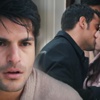Kiraz Mevsimi 27. bölüm Kiraz Mevsimi 27. bölüm