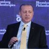 Cumhurbaşkanı Erdoğan New York'ta